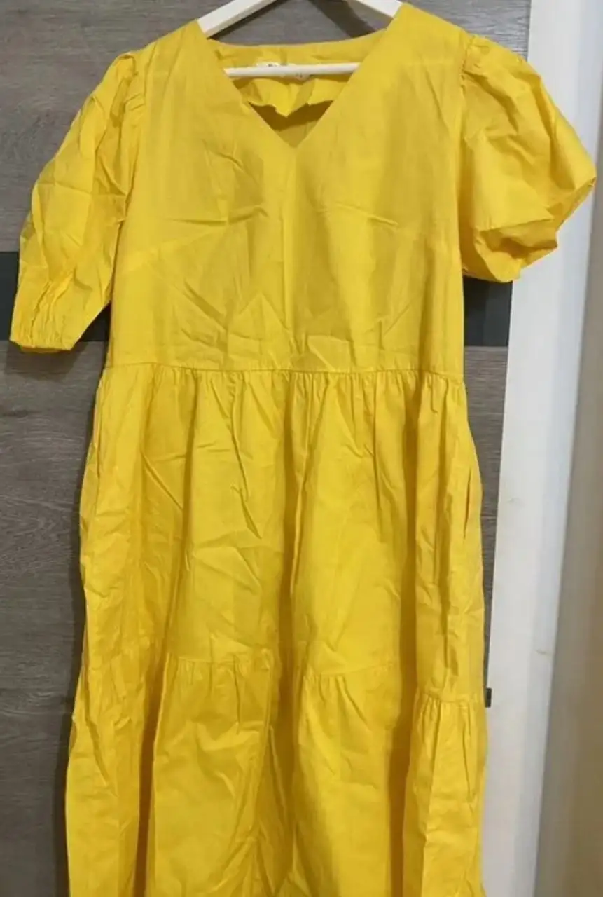 Женская одежда, обувь и товары для мам и малышей - Барахолка в Некрасовка