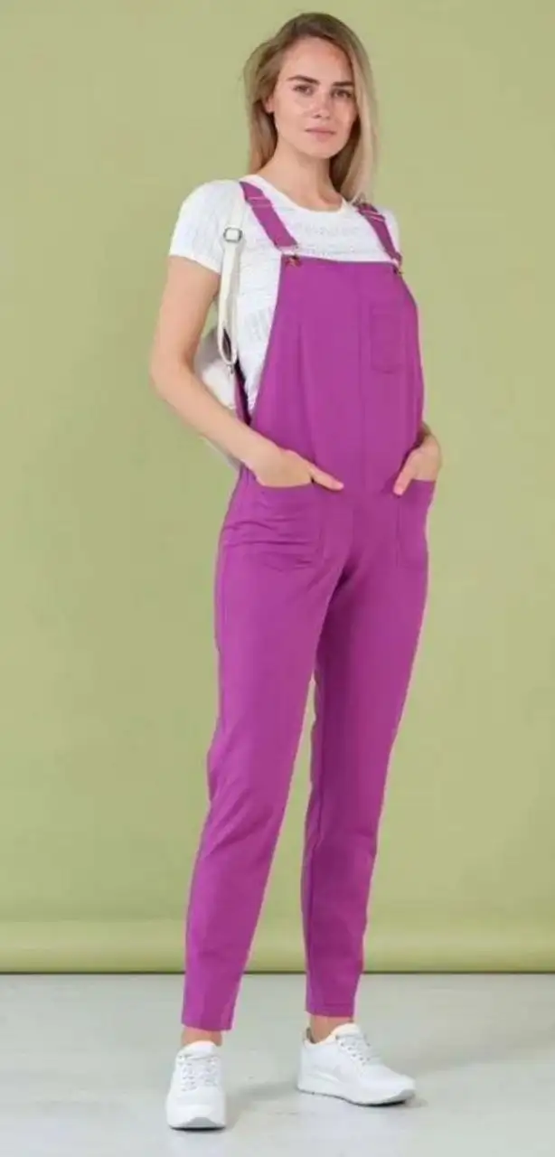 Женская одежда, обувь и товары для мам и малышей - Барахолка в Некрасовка