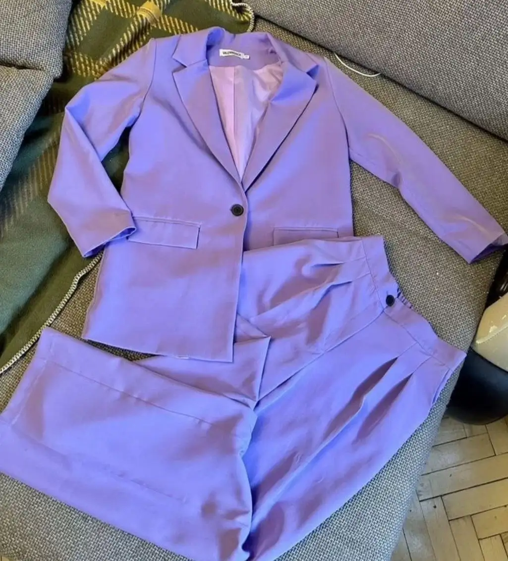 Женская одежда, обувь и товары для мам и малышей - Барахолка в Некрасовка