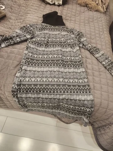 Платье на весну/осень 46 размера - Платья в Люберцы