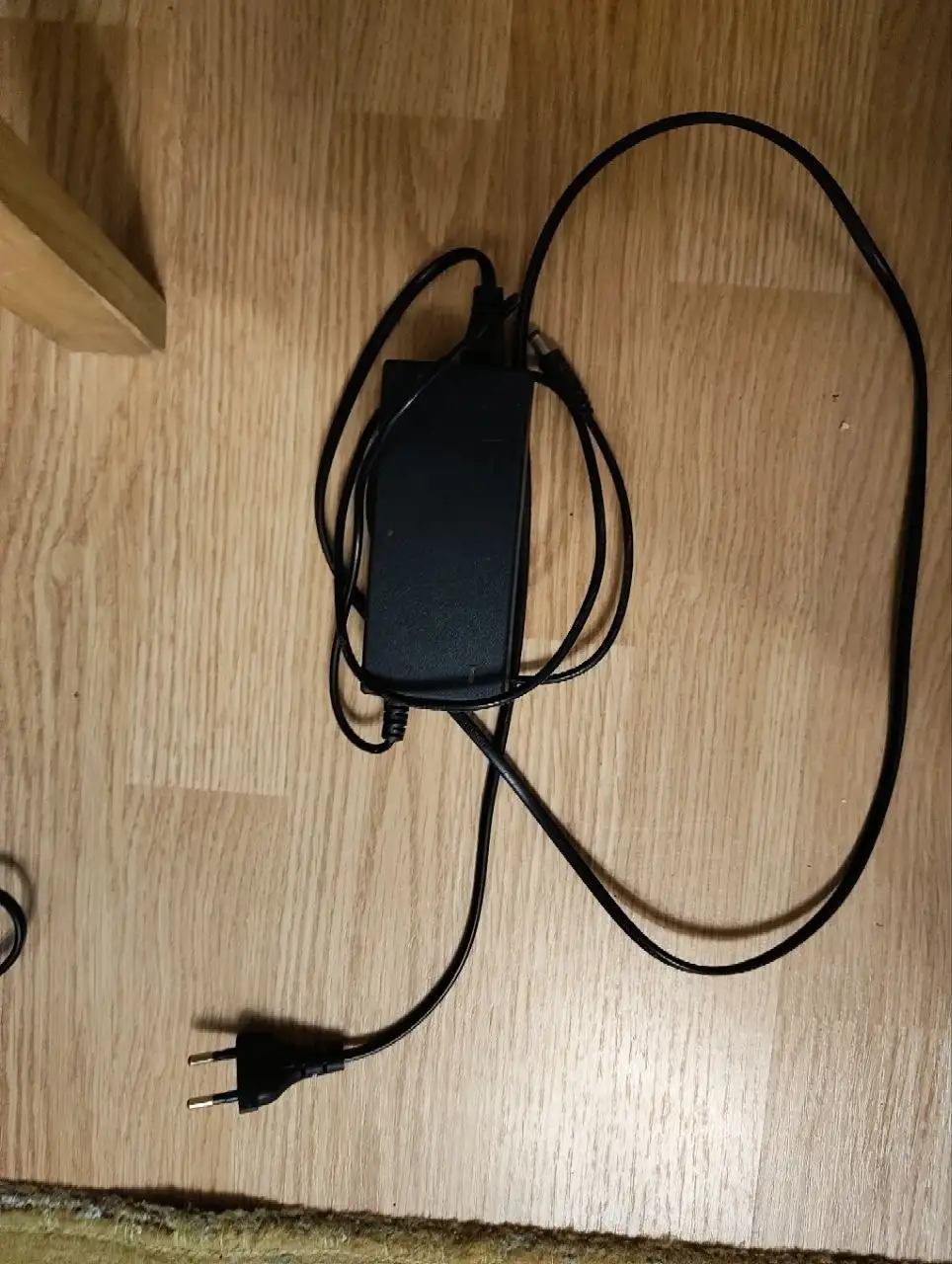 Электросамокат с запасом хода 16 км - Электросамокаты (Электроника) в Люберцы