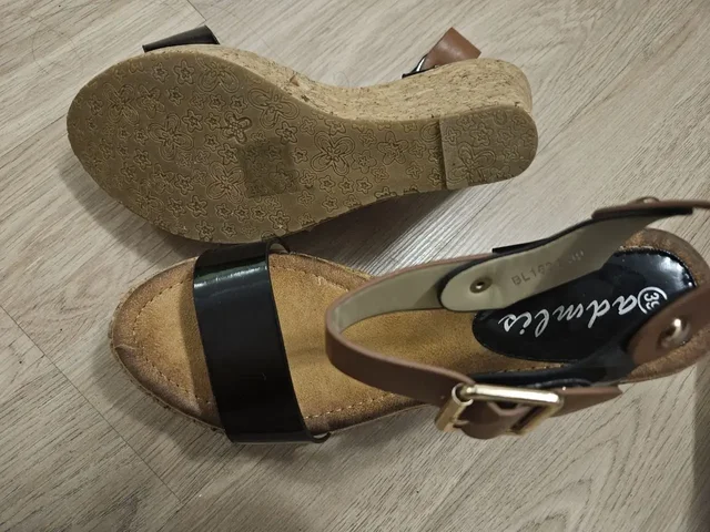 Новые товары в Некрасовке - Медицинские товары в Люберцы