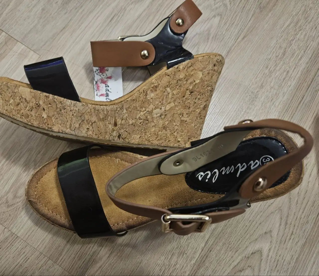 Новые товары в Некрасовке - Барахолка в Люберцы