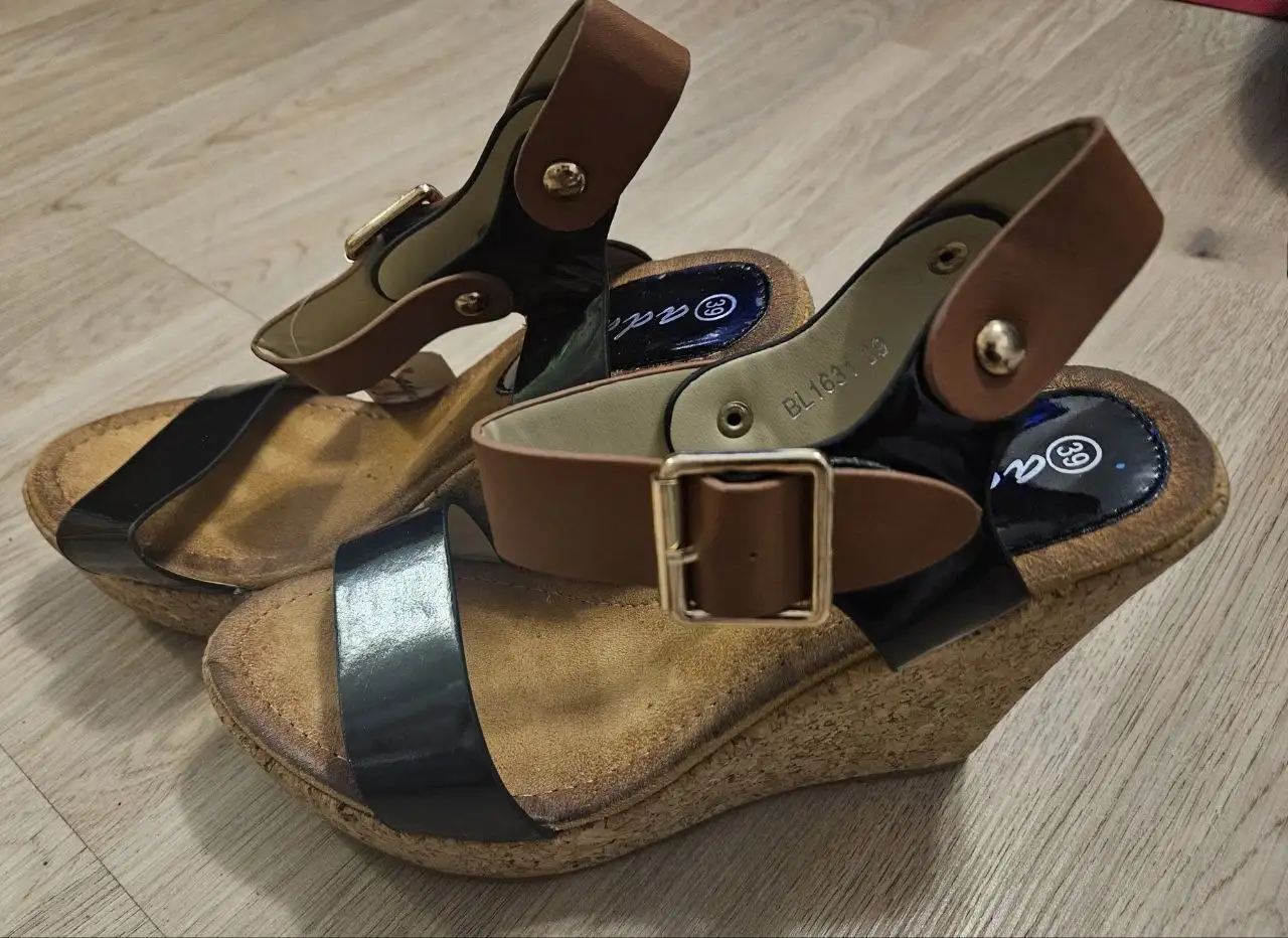 Новые товары в Некрасовке - Барахолка в Люберцы