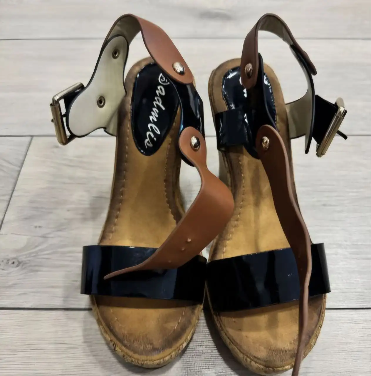 Новые товары в Некрасовке - Барахолка в Люберцы