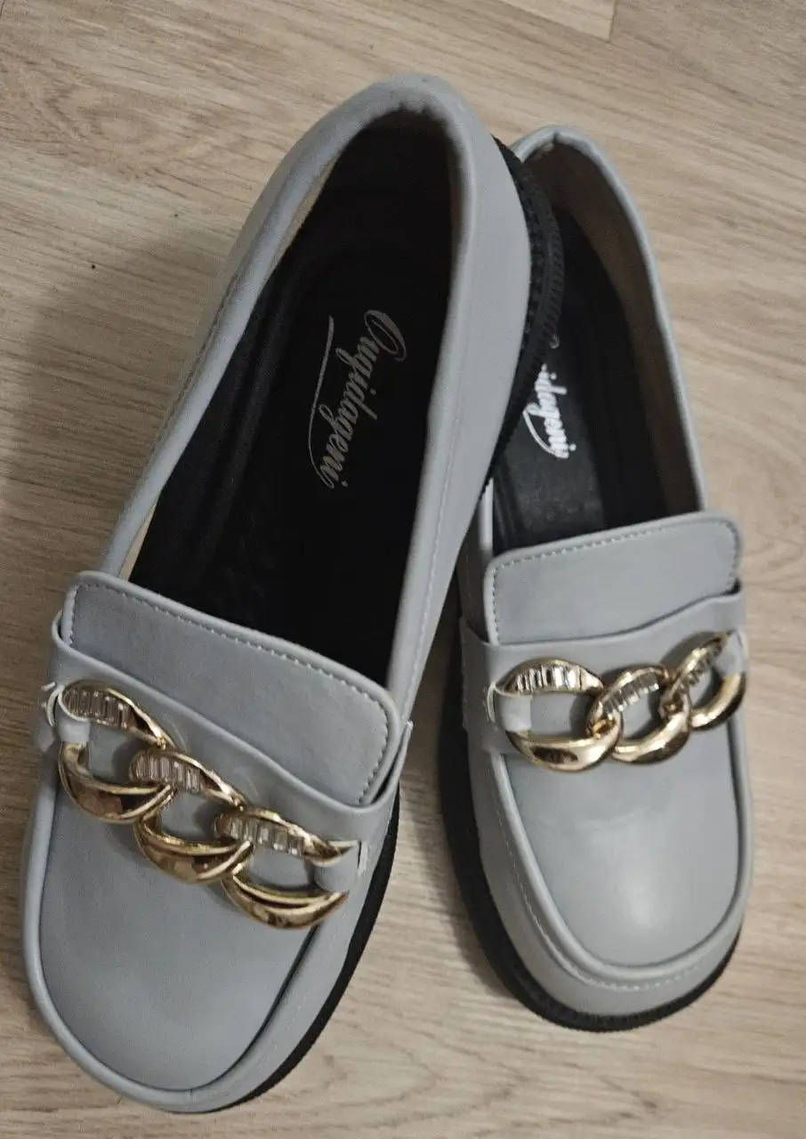 Обувь новые - Барахолка в Люберцы