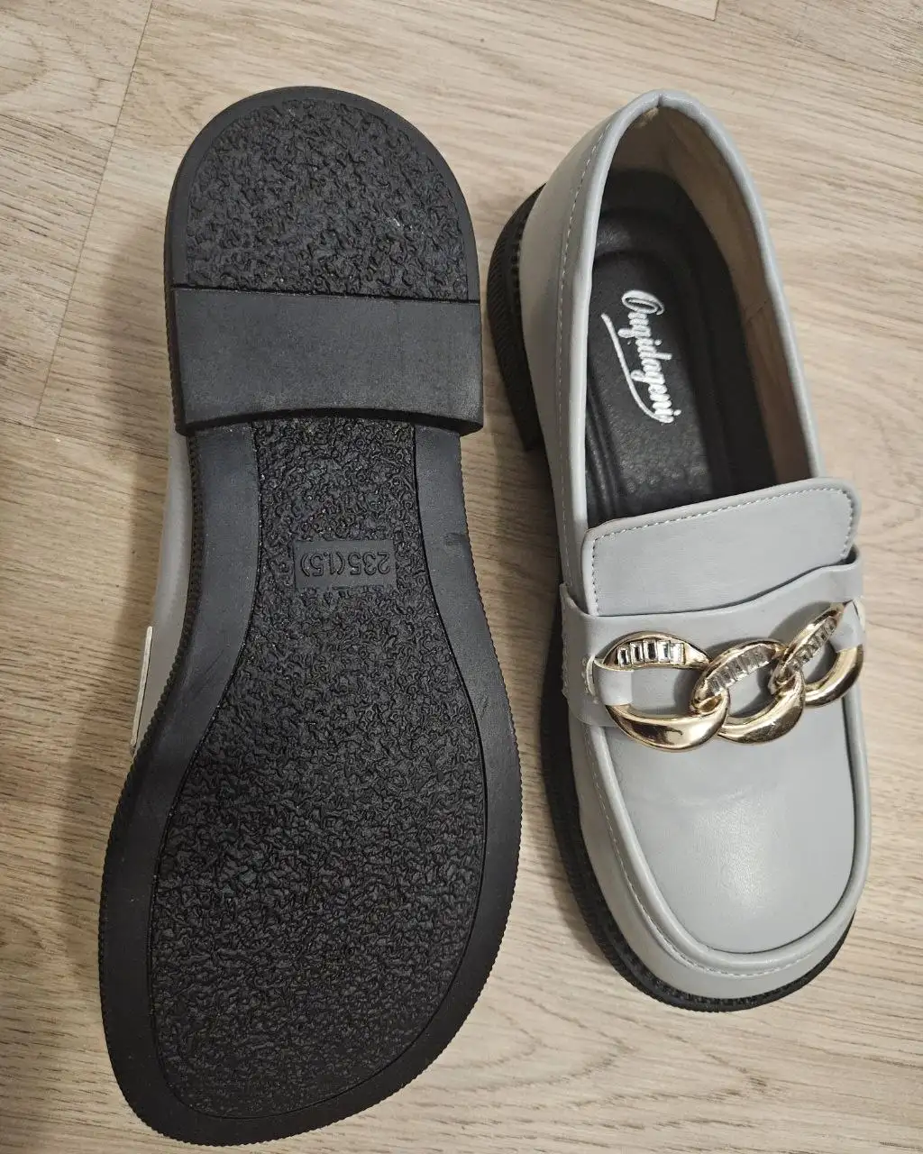 Обувь новые - Барахолка в Люберцы