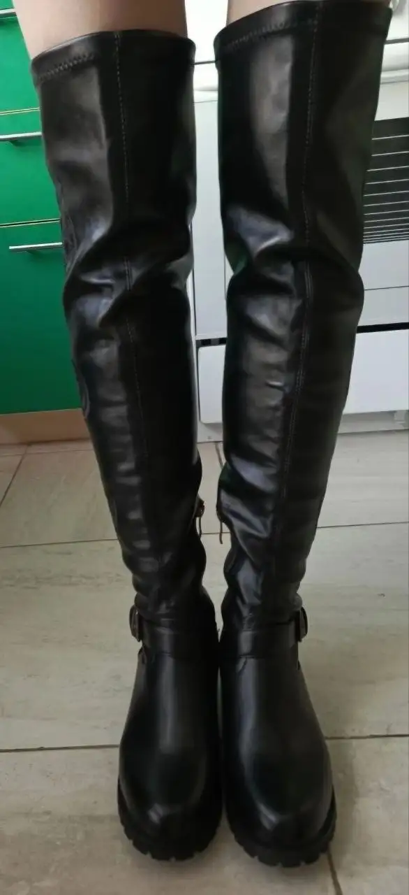 Новые туфли 38 размера для взрослого - Обувь (Одежда) в Люберцы