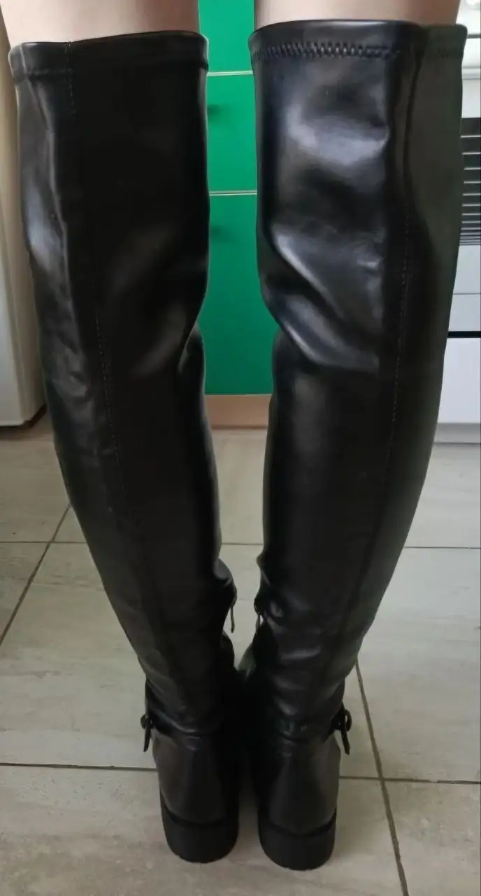 Новые туфли 38 размера для взрослого - Обувь (Одежда) в Люберцы