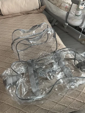 Сумки в роддом - Развивающие игрушки в Некрасовка