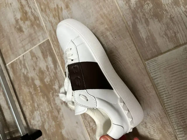 Одежда 39 размер - Штаны в Люберцы