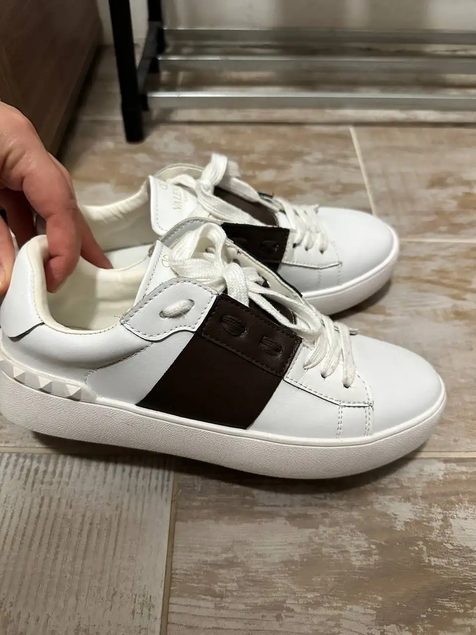 Одежда 39 размер - Одежда в Люберцы