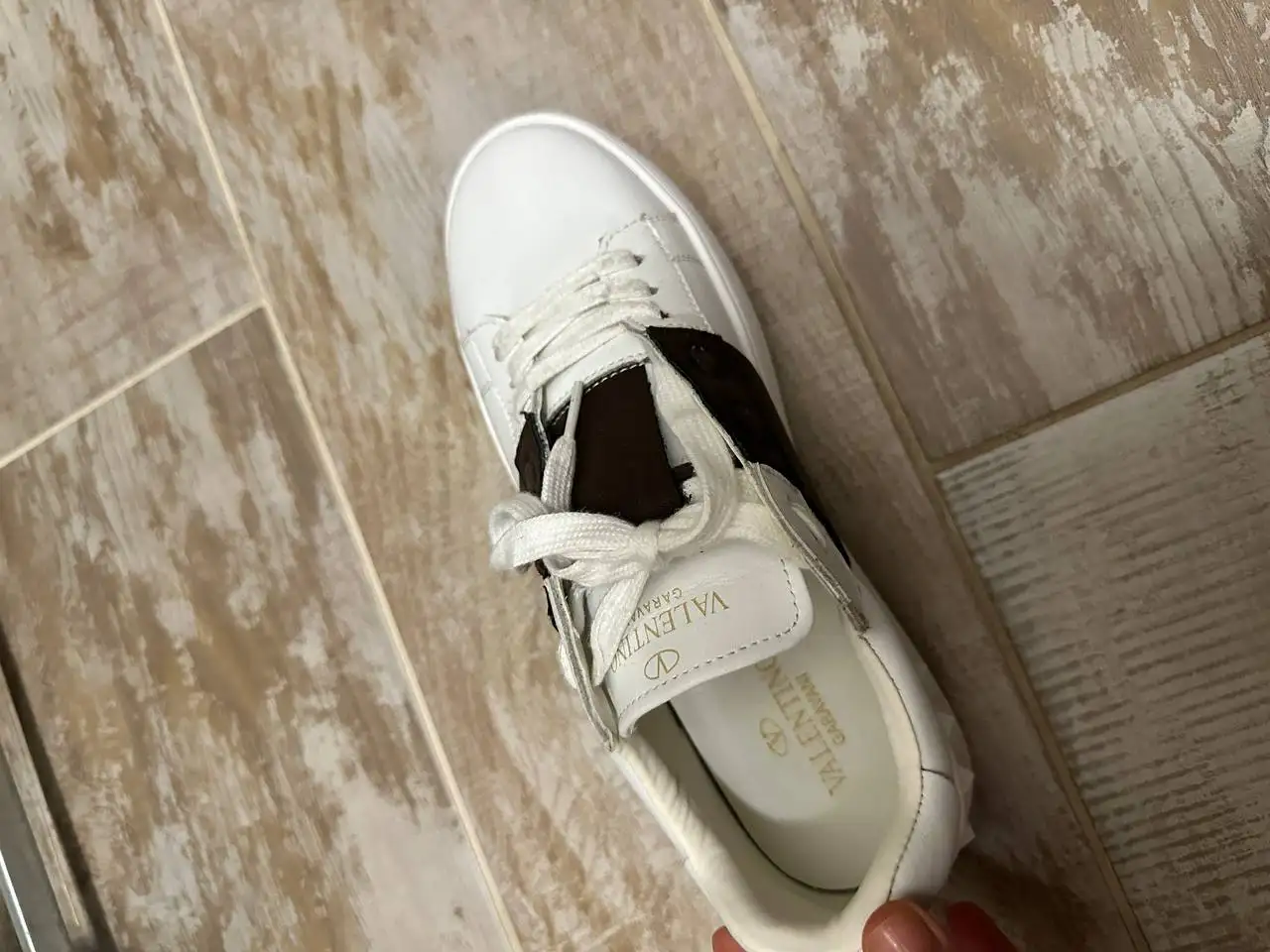 Одежда 39 размер - Одежда в Люберцы