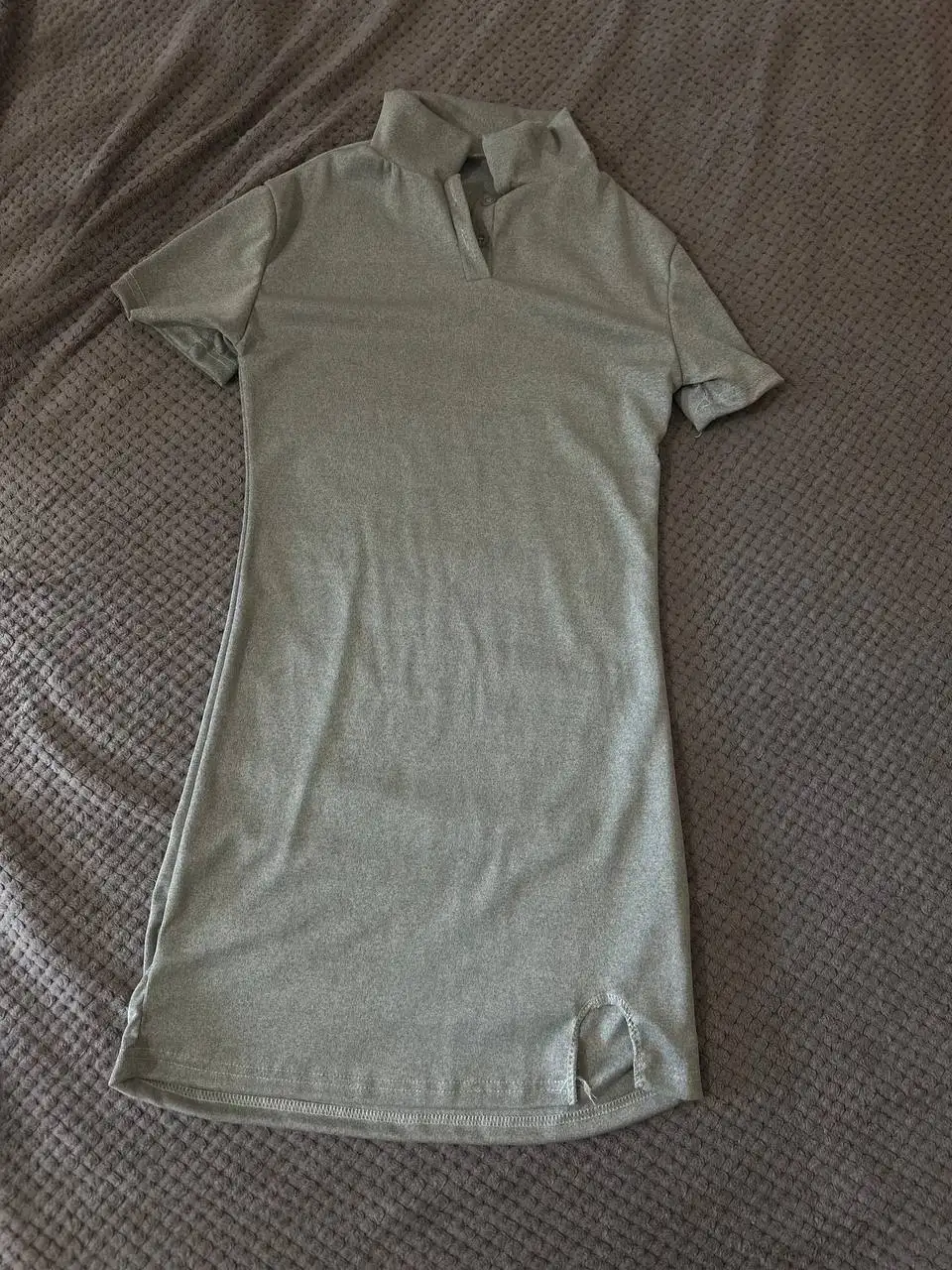 Продажа одежды и обуви: джинсы, свитер, топ, платье, кроссовки, куртка - Одежда в Люберцы