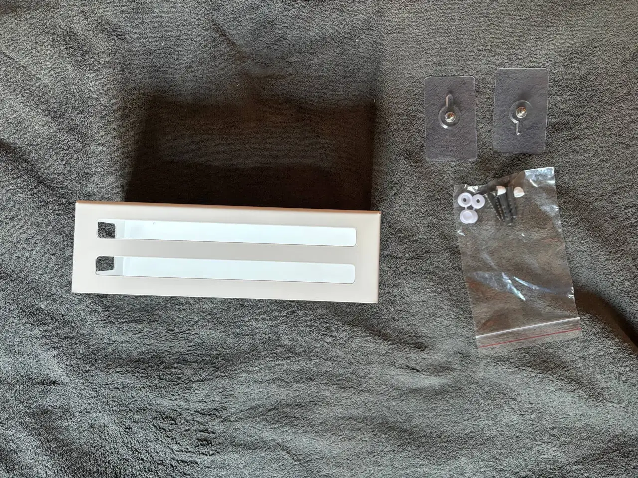 Продажа настенных полок из нержавеющей стали - Мебель (Для дома и дачи) в Люберцы