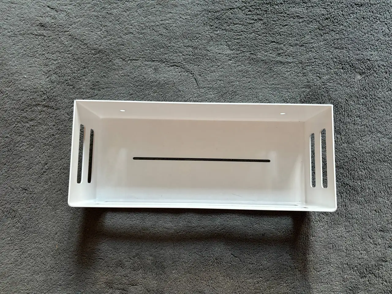 Продажа настенных полок из нержавеющей стали - Мебель (Для дома и дачи) в Люберцы