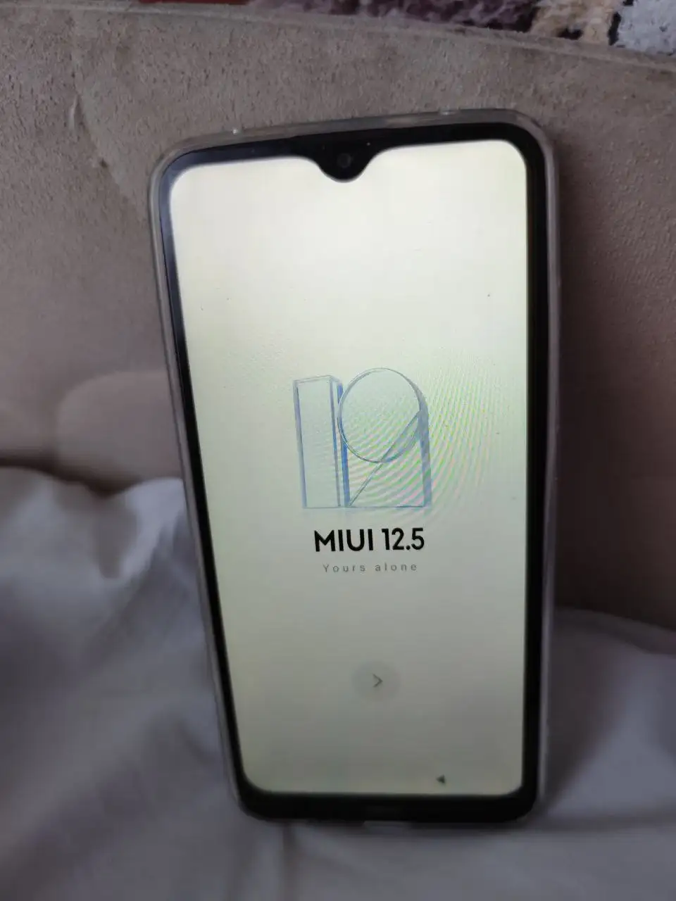 Телефон Xiaomi Redmi 8 - Смартфоны (Электроника) в Люберцы