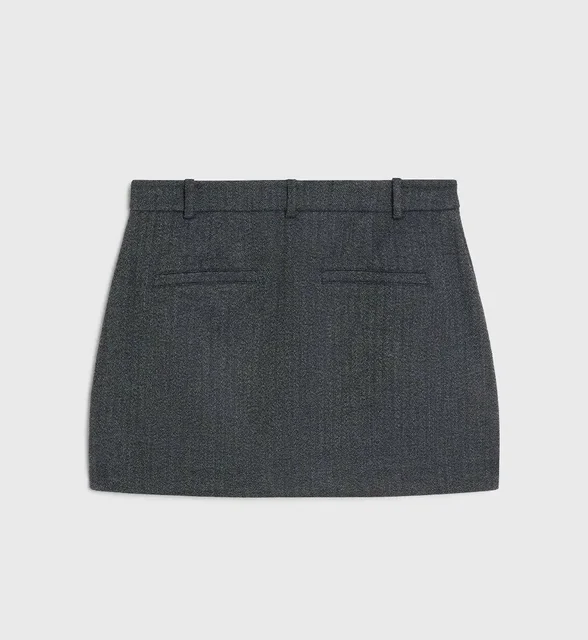 Продажа в Некрасовке Люберцы - Барахолка в Некрасовка Люберцы