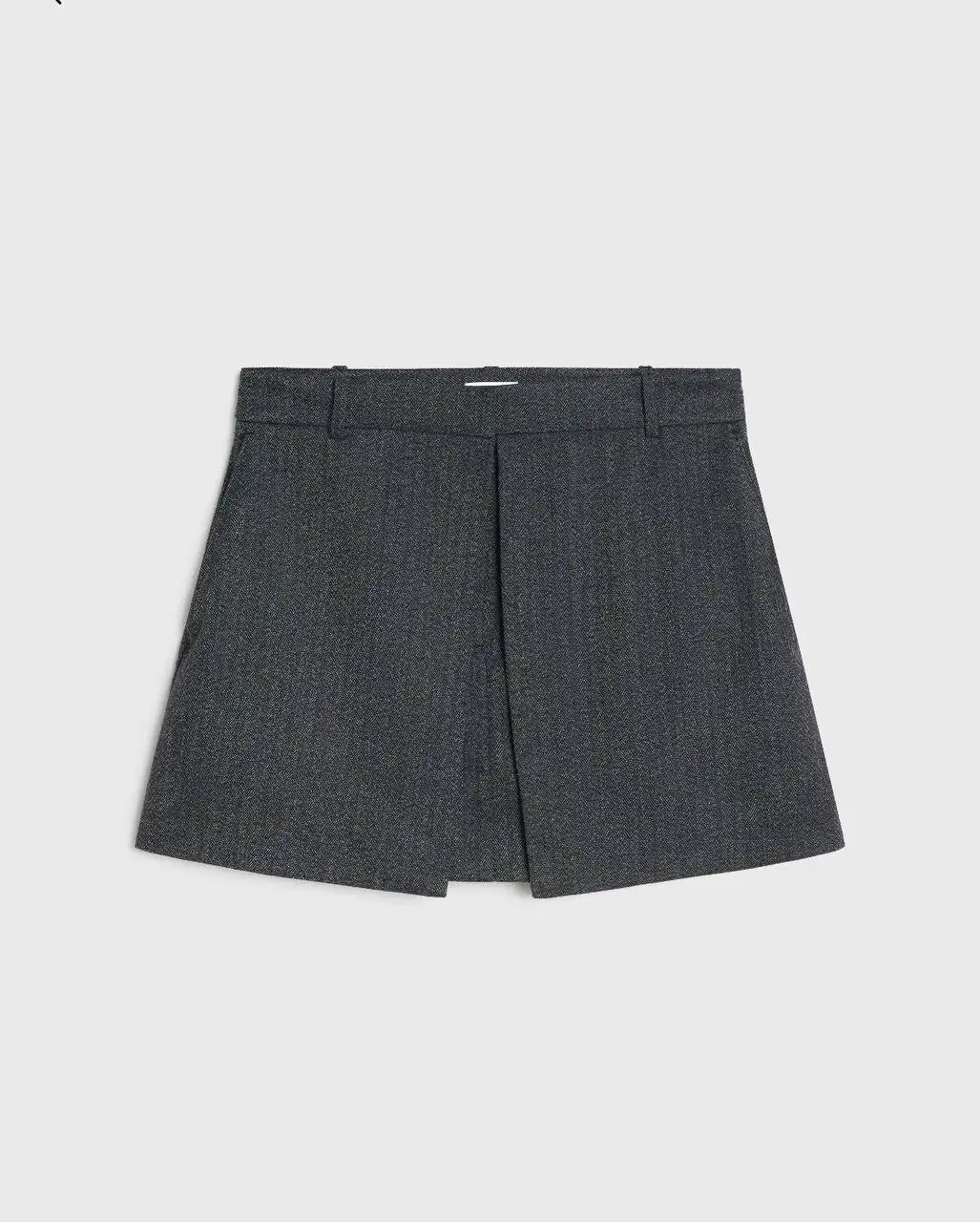 Продажа в Некрасовке Люберцы - Барахолка в Некрасовка Люберцы