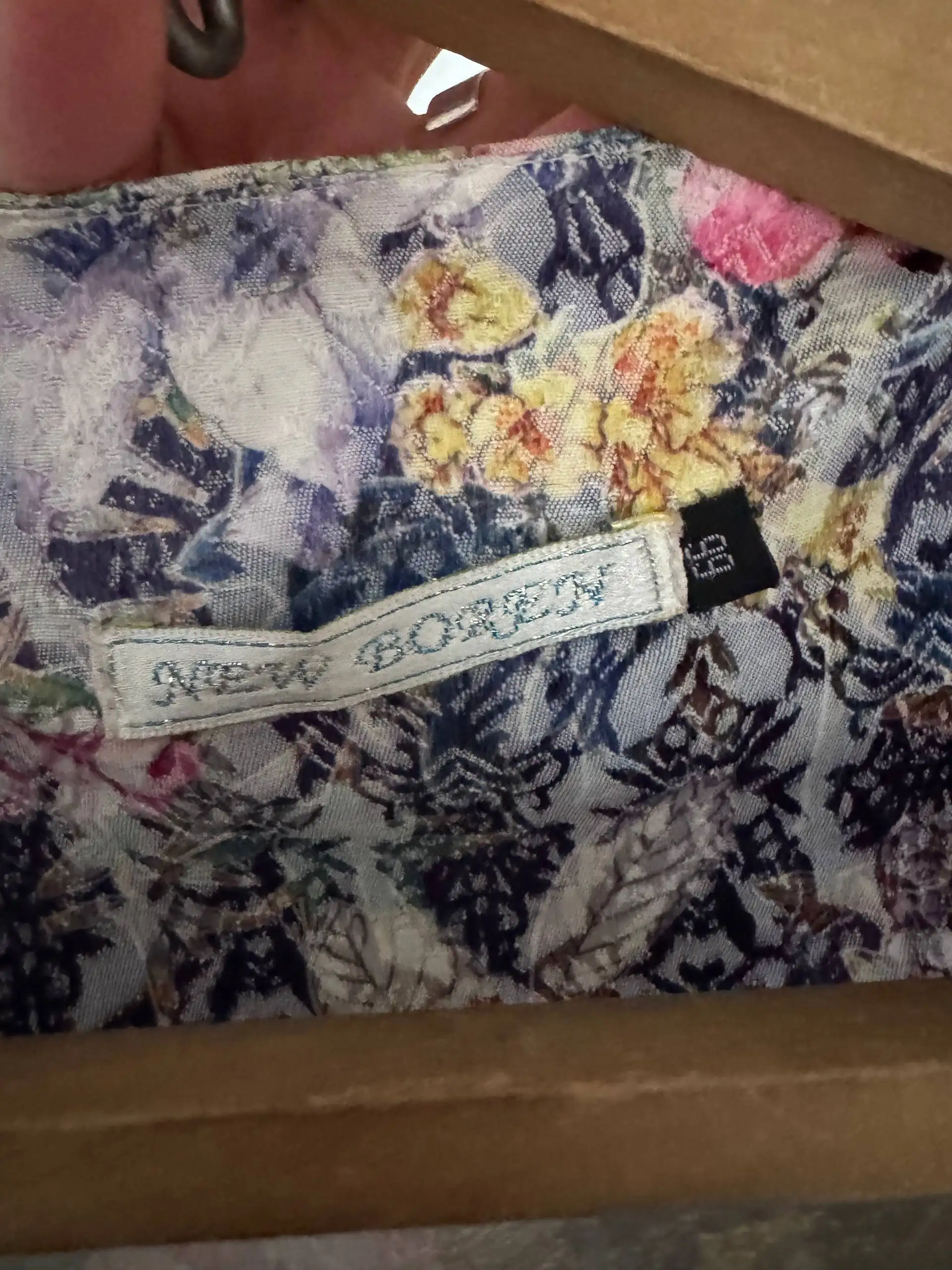 Демисезонные куртки большого размера - Верхняя одежда (Одежда) в Люберцы