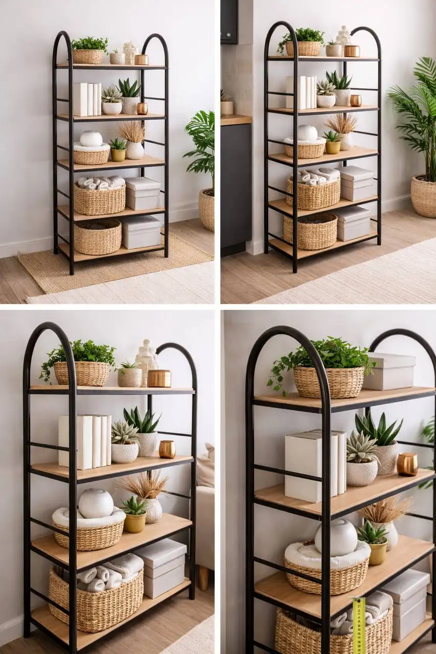 Продажа полки - Барахолка в Люберцы