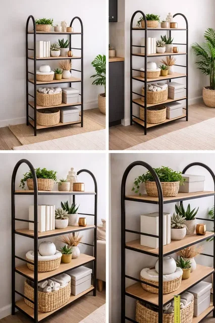 Продажа полки - Чемоданы и сумки в Люберцы