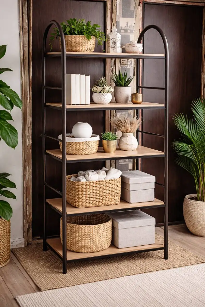 Продажа полки - Барахолка в Люберцы