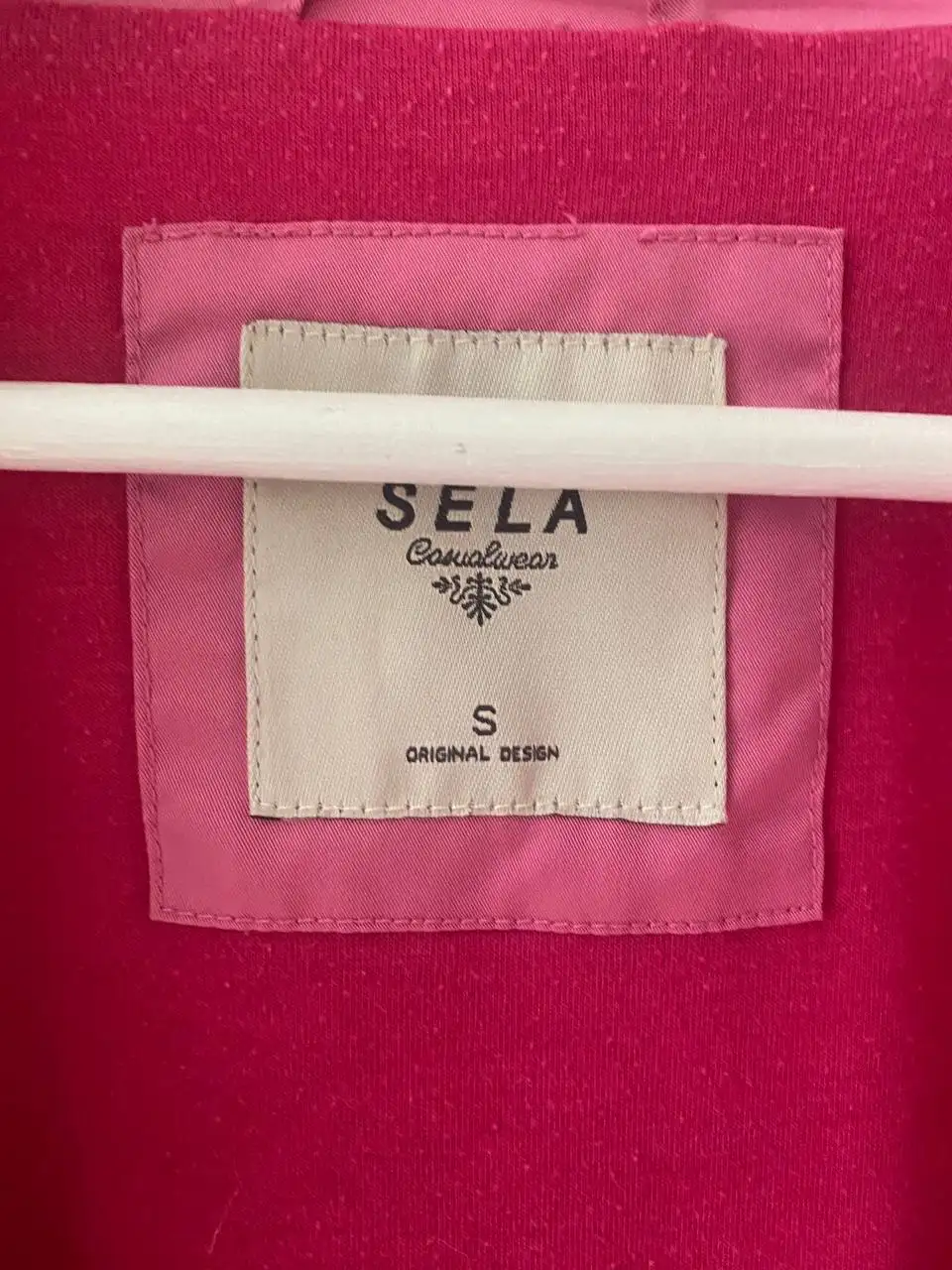 Куртка-ветровка с жилеткой - Верхняя одежда (Одежда) в Люберцы