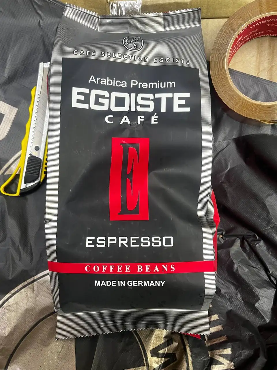 Продажа кофе разных сортов - Барахолка в Люберцы