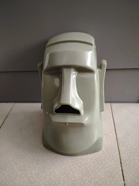 Салфетница новая - Кухонные принадлежности в Люберцы