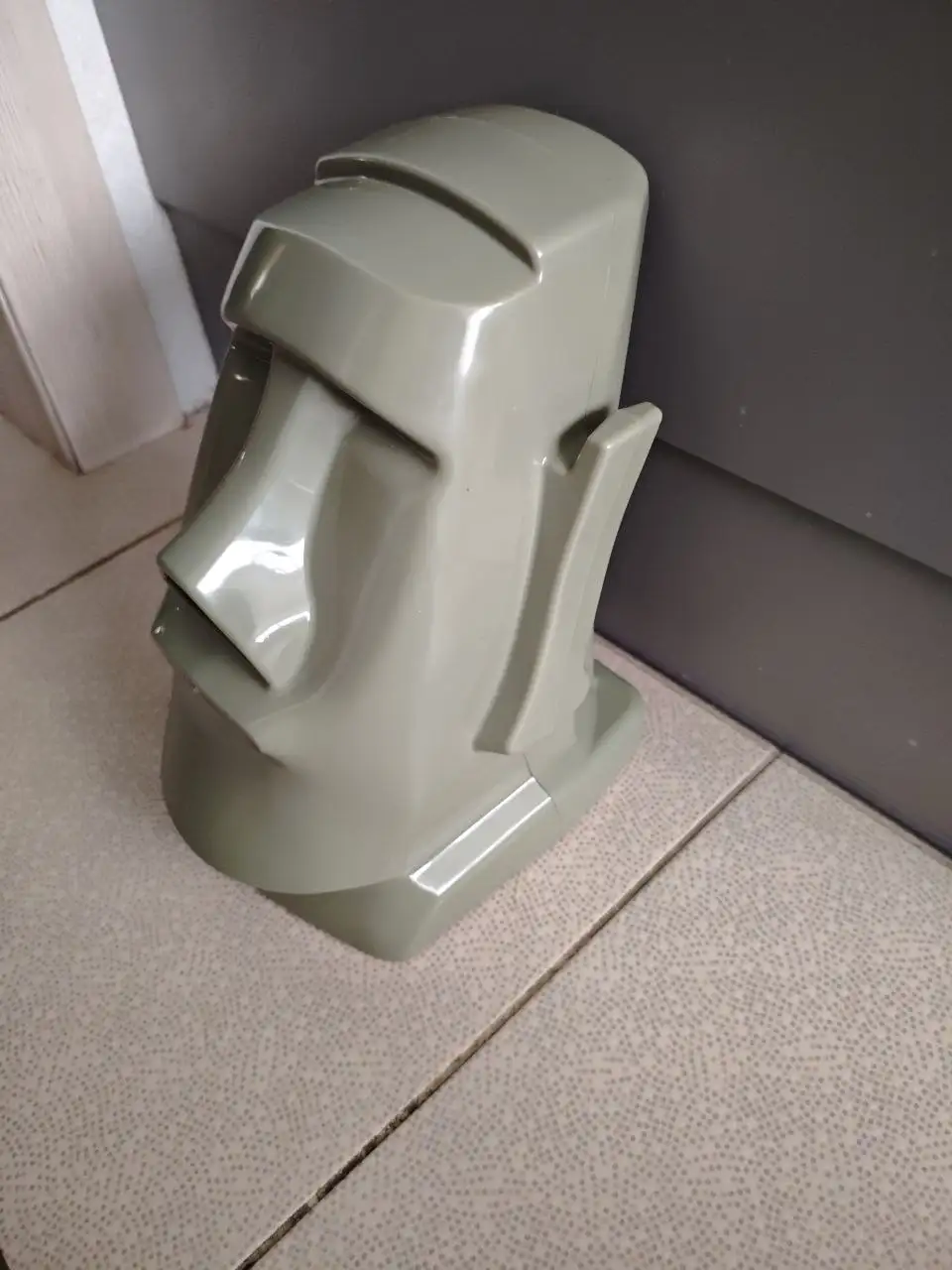 Салфетница новая - Кухонные принадлежности (Для дома и дачи) в Люберцы