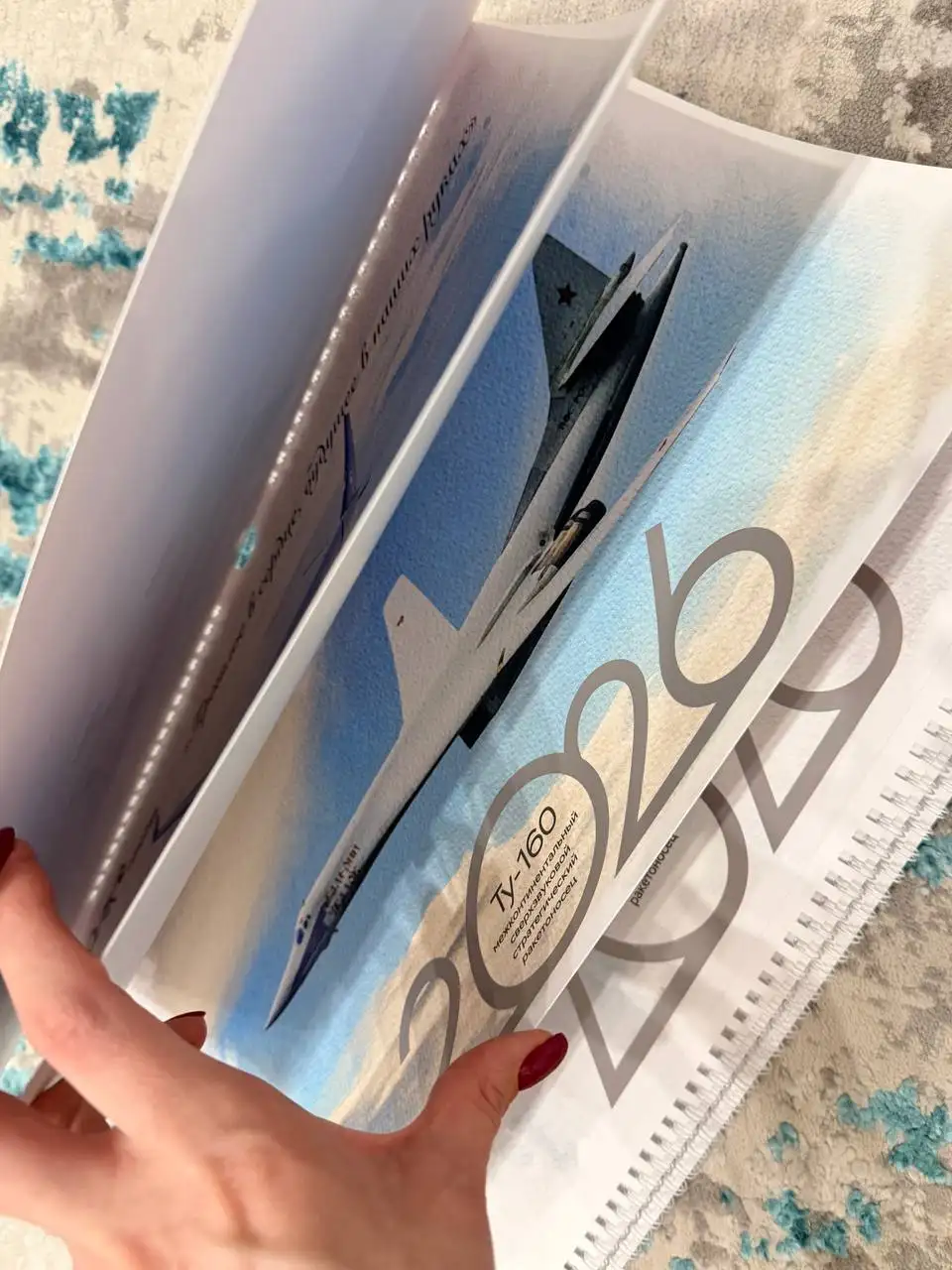 Новые календари за шоколадку или по 100 рублей - Барахолка в Люберцы