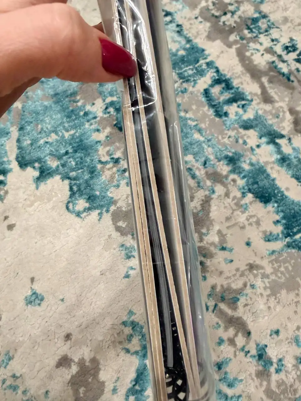 Новые календари за шоколадку или по 100 рублей - Барахолка в Люберцы