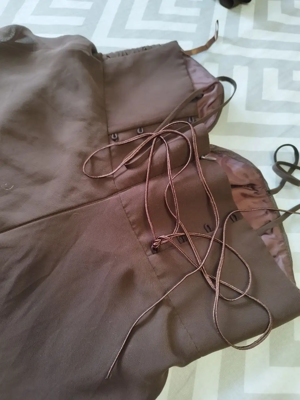 Платья размер 46-48 - Одежда в Люберцы