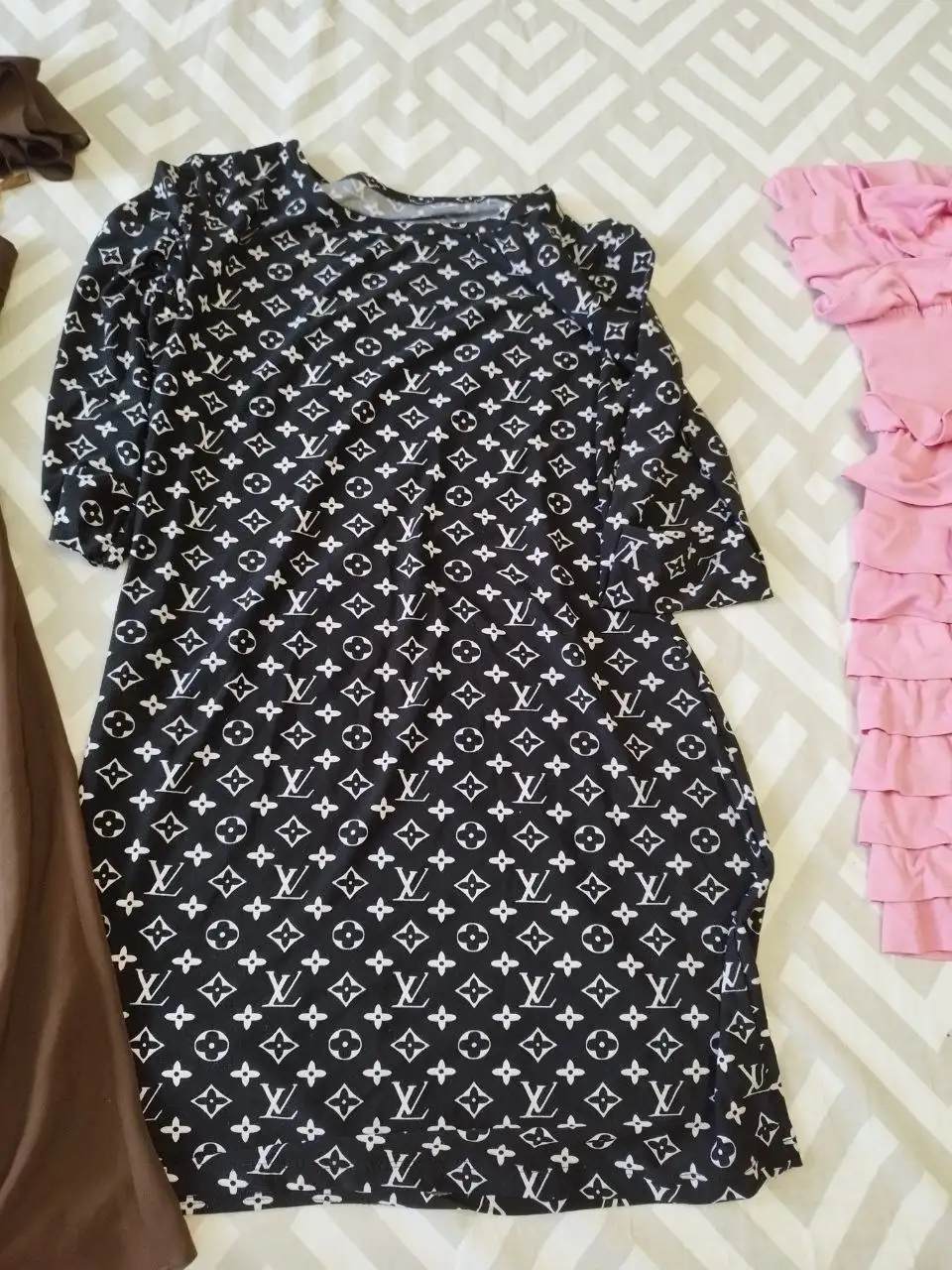 Платья размер 46-48 - Одежда в Люберцы