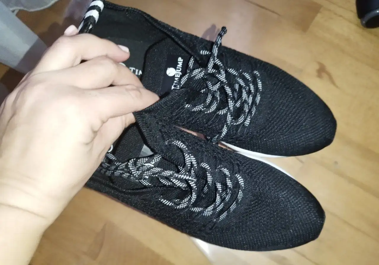 Кроссовки размер 39 - Обувь (Одежда) в Люберцы