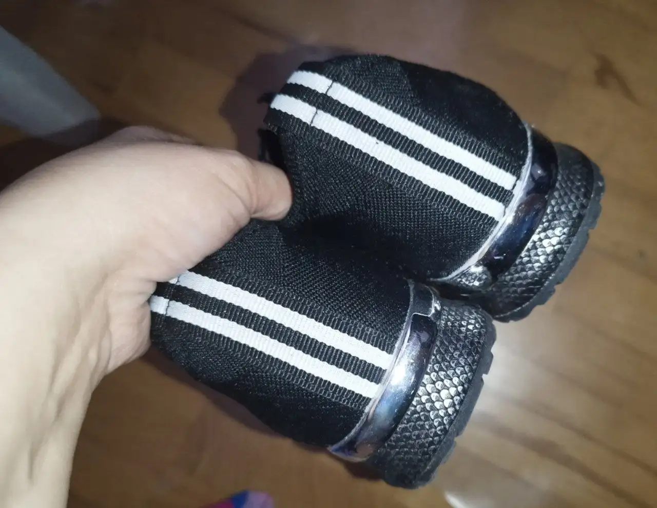 Кроссовки размер 39 - Обувь (Одежда) в Люберцы