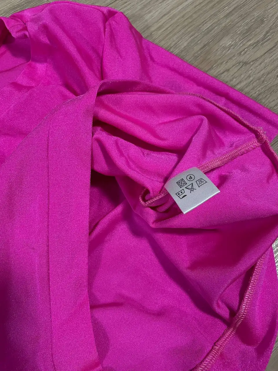 Весенняя одежда размер 44 - Женская одежда (Одежда) в Люберцы