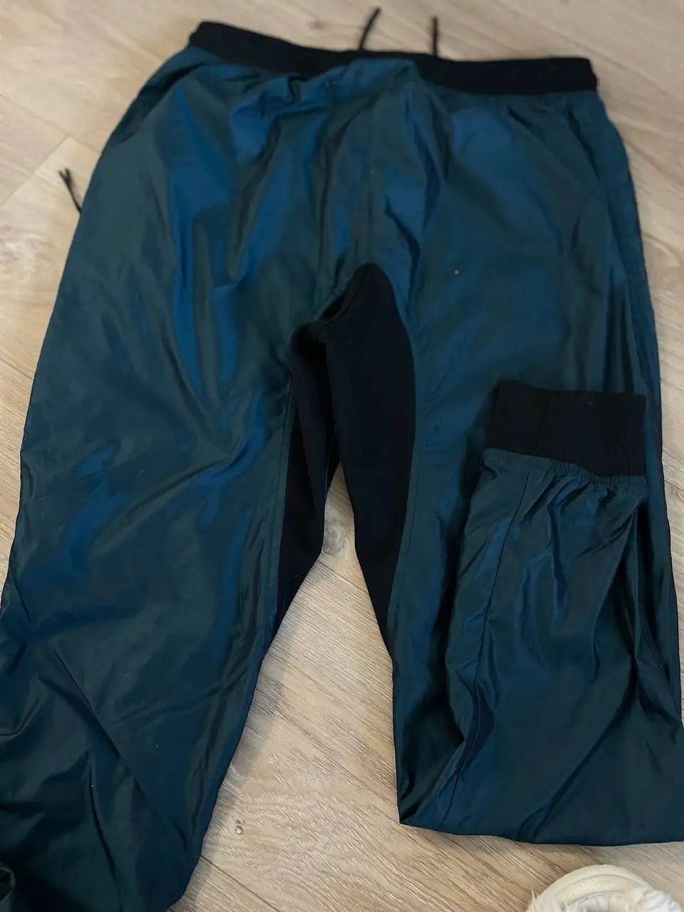 Новые вещи размер 44 - Барахолка в Некрасовка