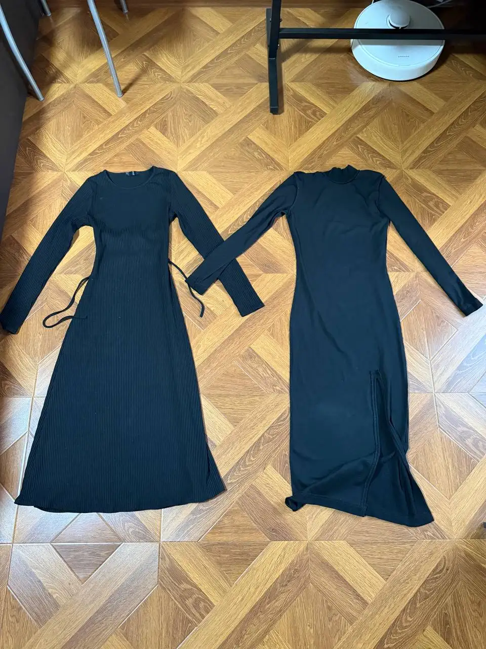 Женская одежда пакетом - Женская одежда (Одежда) в Люберцы