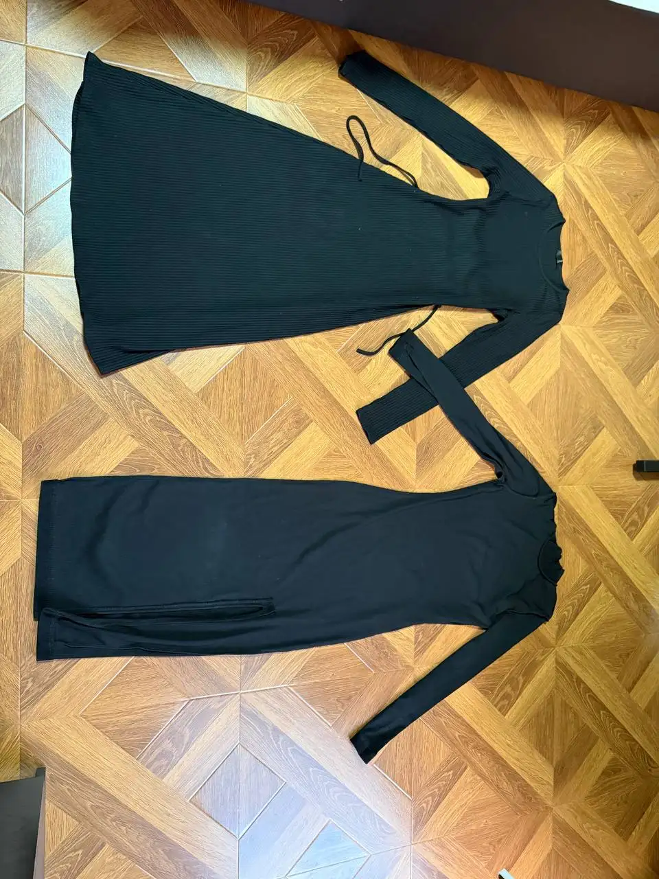 Женская одежда пакетом - Женская одежда (Одежда) в Люберцы