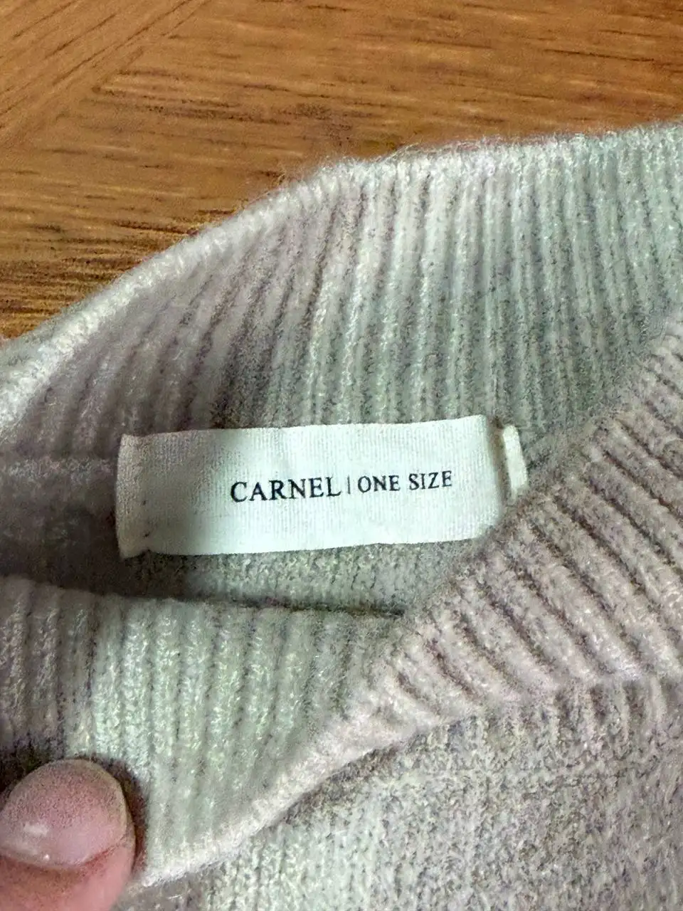 Женская одежда пакетом - Женская одежда (Одежда) в Люберцы