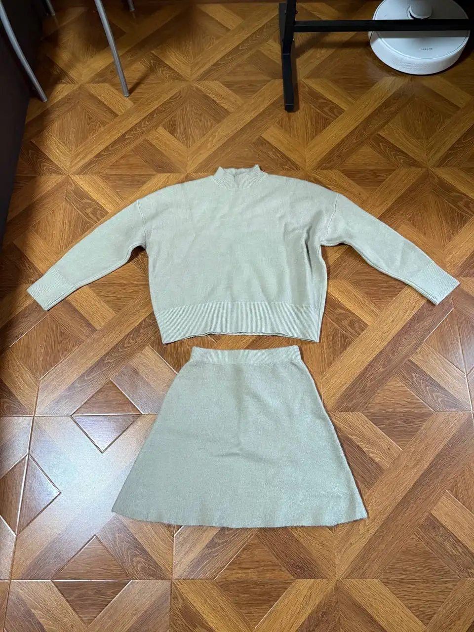 Женская одежда пакетом - Женская одежда (Одежда) в Люберцы