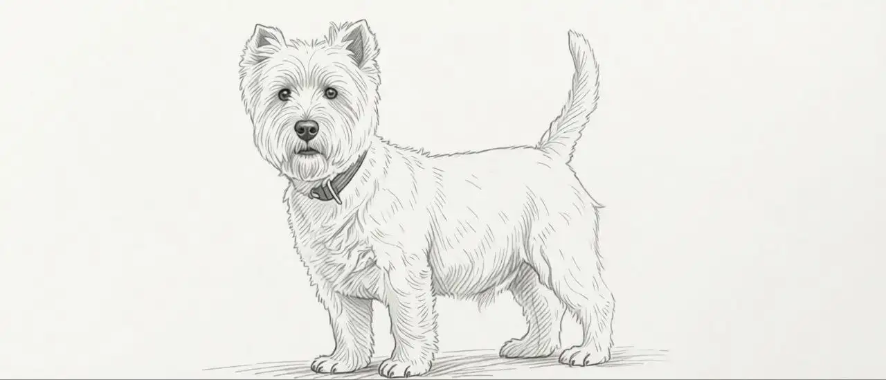 Портреты и рисунки на заказ - Творческие услуги (Услуги) в Люберцы