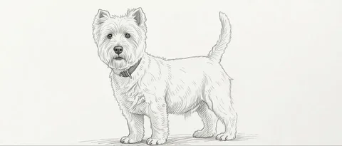 Портреты и рисунки на заказ - Творческие услуги в Люберцы