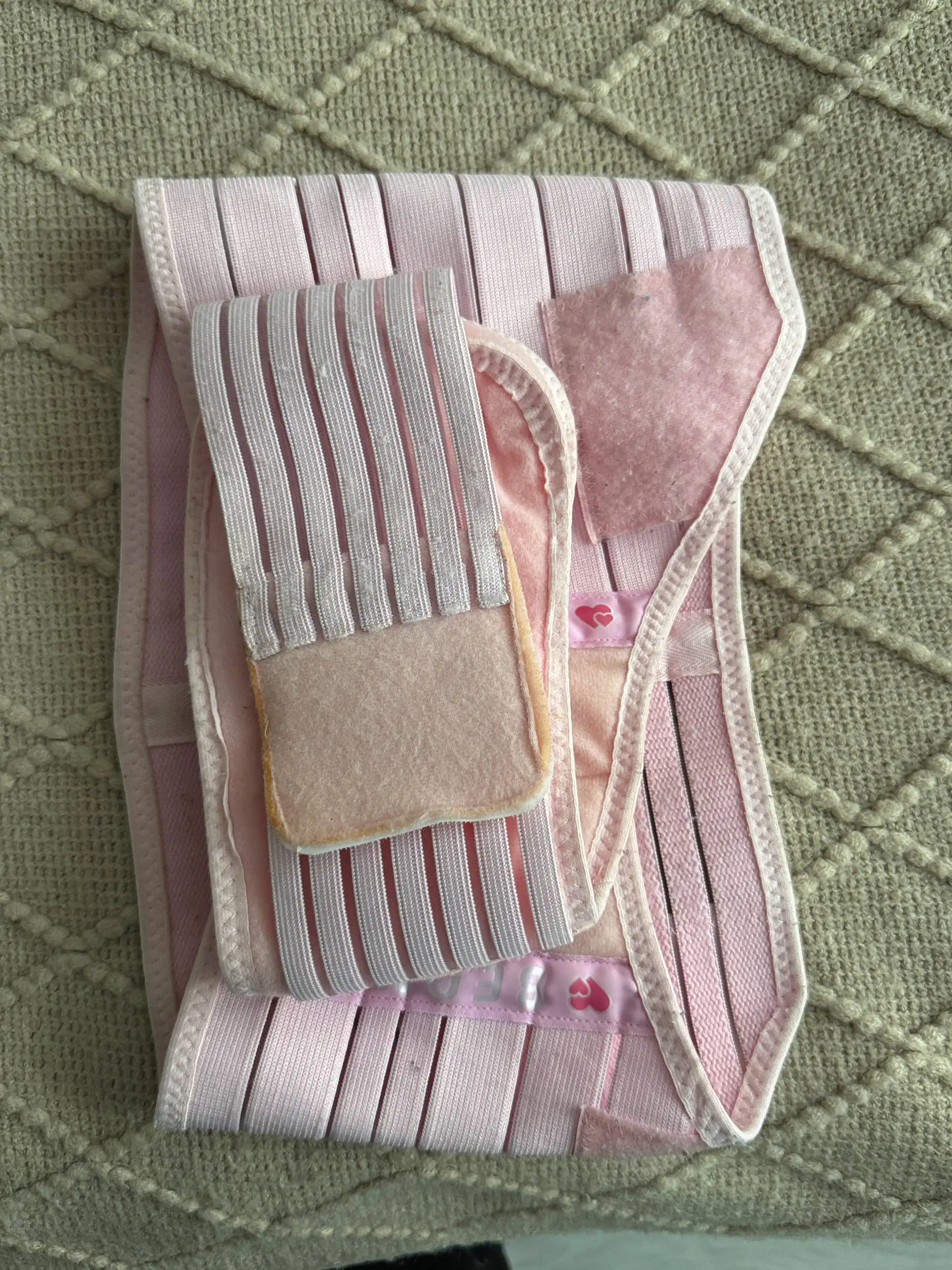 Отдам бандаж для беременных - Барахолка в Некрасовка, Люберцы