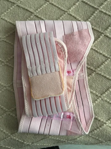 Отдам бандаж для беременных - Офисное оборудование в Некрасовка, Люберцы