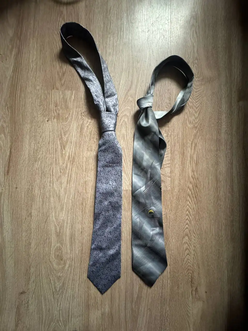 Мужская одежда размер Л (48-50) - Мужская одежда (Одежда) в Люберцы