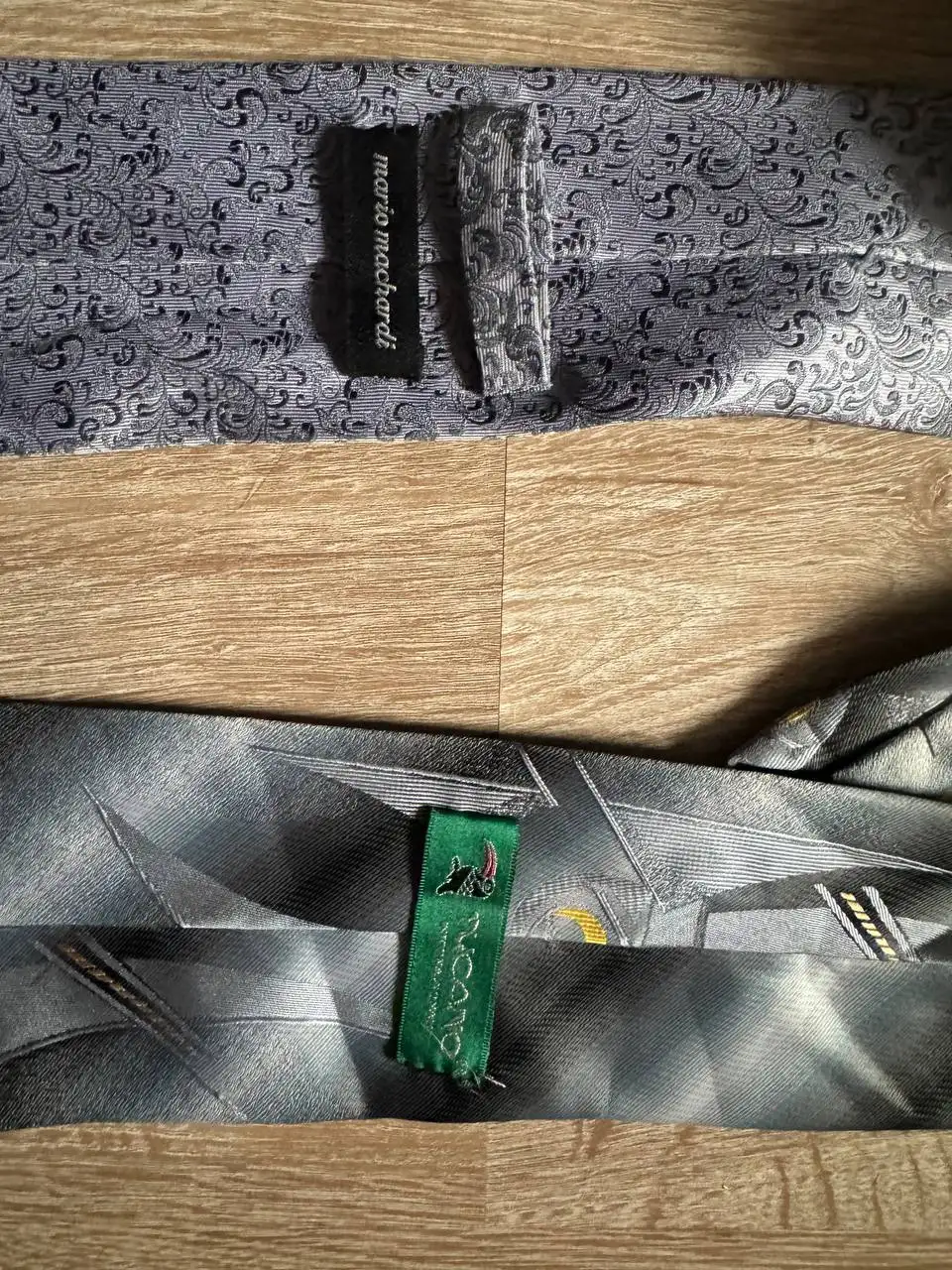 Мужская одежда размер Л (48-50) - Мужская одежда (Одежда) в Люберцы