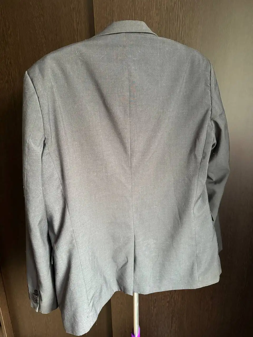 Мужская одежда размер Л (48-50) - Мужская одежда (Одежда) в Люберцы